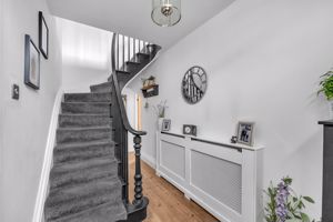 Photo 68- click for photo gallery